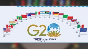 G-20