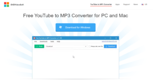 YouTube To Mp3 | YouTube वरील Video MP3 मध्ये रूपांतरित करण्याचे 5 सोपे मार्ग