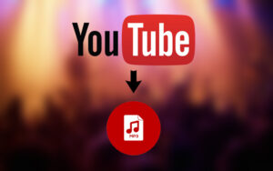 YouTube To Mp3 | YouTube वरील Video MP3 मध्ये रूपांतरित करण्याचे 5 सोपे मार्ग