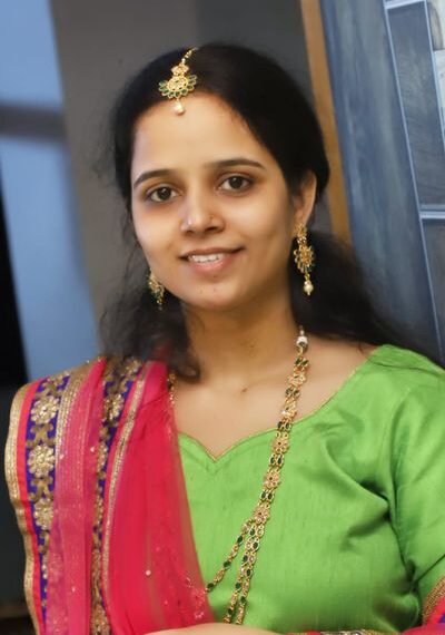 Girl Suicide On Her Wedding Day | लग्ना दिवशीच नवरीची आत्महत्या