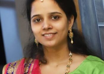 Girl Suicide On Her Wedding Day | लग्ना दिवशीच नवरीची आत्महत्या