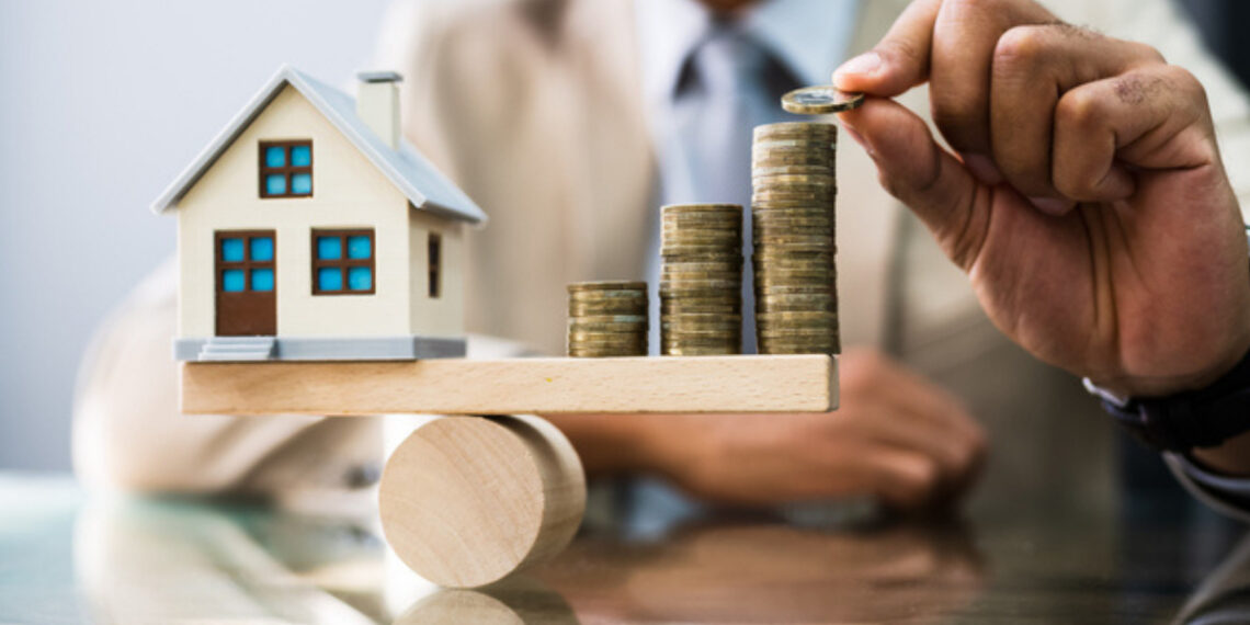 Property Loan | पैशांची तत्काळ गरज आहे ? तत्काळ मिळवा Property Loan