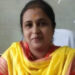 Municipal City Engineer Sarika Akulwar