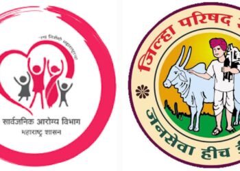 अखेर कनिष्ठ लिपीक मुजावर यांची बेकायदेशीर प्रतिनियुक्ती रद्द आता "बॉम्बे नर्सिंग होम ॲक्ट"मधील गैरव्यवहाराच्या चौकशीकडे लक्ष finally illegal deputation of junior clerk mujawar is cancelle