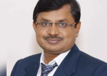 297 कोटींच्या औषध घोटाळ्यातील निलंबीत डॉ. राधाकिशन पवारांवर महत्त्वांच्या पदांची बरसात