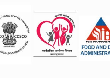 औषध महामंडळाकडून जादा दराने औषध खरेदी Tablets India Ltd आणि Hindustan Laboratories Ltd वर कारवाई करण्याची मागणी