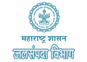 चौकशी समितीकडून कोंडेकर यांचा अहवाल सादर; आठ दिवसात कारवाईचे संकेत मुख्य अभियंता (विप्र) डॉ. ह. तु. धुमाळ यांच्यावर कारवाई करा Take action against Chief Engineer Dr H T Dhumal