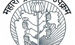 श्री. परमेश्वर आश्रम शाळेतील मुख्याध्यापकाच्या मनमानी कारभारास प्रशासक मनिषा फुलेंचा वरदहस्त श्री. परमेश्वर आश्रम् शाळेतील मुख्याध्यापकाच्या मनमानी कारभारास प्रशासक मनिषा फुलेंचा वरदहस्त Administrator Manisha Phule's management principal of Shri Parmeshwar Ashram School