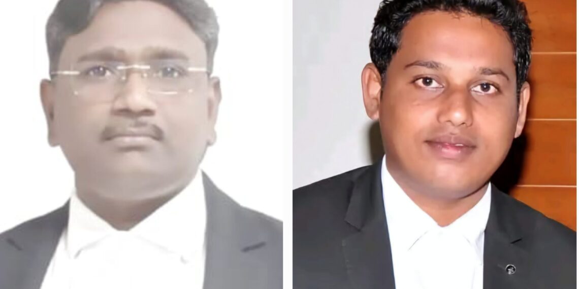 वैराग येथील खून प्रकरणी चौघांची निर्दोष मुक्तता