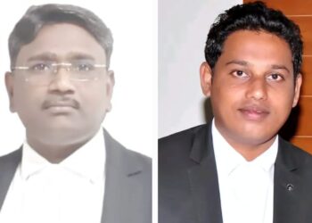 वैराग येथील खून प्रकरणी चौघांची निर्दोष मुक्तता