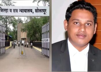 जीवे ठार मारण्याचा प्रयत्न; आरोपीची निर्दोष मुक्तता Attempted murder Accused acquitted