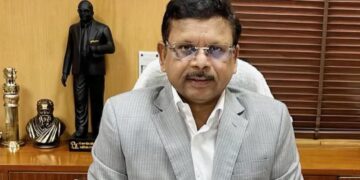 सामाजिक न्याय विभागामार्फत ‘पीपल्स एज्युकेशन सोसायटी’ (PES) ला 500 कोटींचा निधी मंजुर