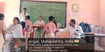 11 हजारहून अधिक मुलांवर मोफत ह्दयरोग व इतर शस्त्रक्रीया यशस्वीपणे संपन्न 11 हजारहून अधिक मुलांवर मोफत ह्दयरोग व इतर शस्त्रक्रीया यशस्वीपणे संपन्न Free heart & other surgeries successfully performed on more than 11 thousand children