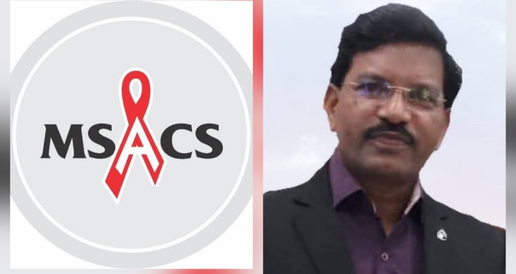 Dhanu R Rathod दिनेश राठोड यांच्या मनमानी कारभाराची चौकशी करून कारवाई करा
