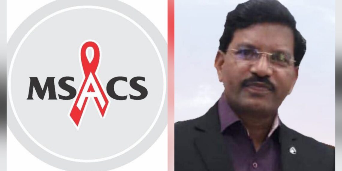 दिनेश राठोड यांच्या मनमानी कारभाराची चौकशी करून कारवाई करा Investigate Dinesh Rathod's arbitrary conduct and take action