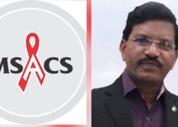 दिनेश राठोड यांच्या मनमानी कारभाराची चौकशी करून कारवाई करा Investigate Dinesh Rathod's arbitrary conduct and take action