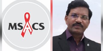 दिनेश राठोड यांच्या मनमानी कारभाराची चौकशी करून कारवाई करा Investigate Dinesh Rathod's arbitrary conduct and take action