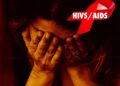 HIV AIDS नसतानाही निष्पाप महिलेला औषधे सुरू Innocent Woman Started on Medication Despite Not Having HIV/AIDS