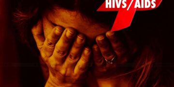 HIV AIDS नसतानाही निष्पाप महिलेला औषधे सुरू HIV AIDS नसतानाही निष्पाप महिलेला औषधे सुरू Innocent Woman Started on Medication Despite Not Having HIV/AIDS