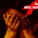 HIV AIDS नसतानाही निष्पाप महिलेला औषधे सुरू Innocent Woman Started on Medication Despite Not Having HIV/AIDS