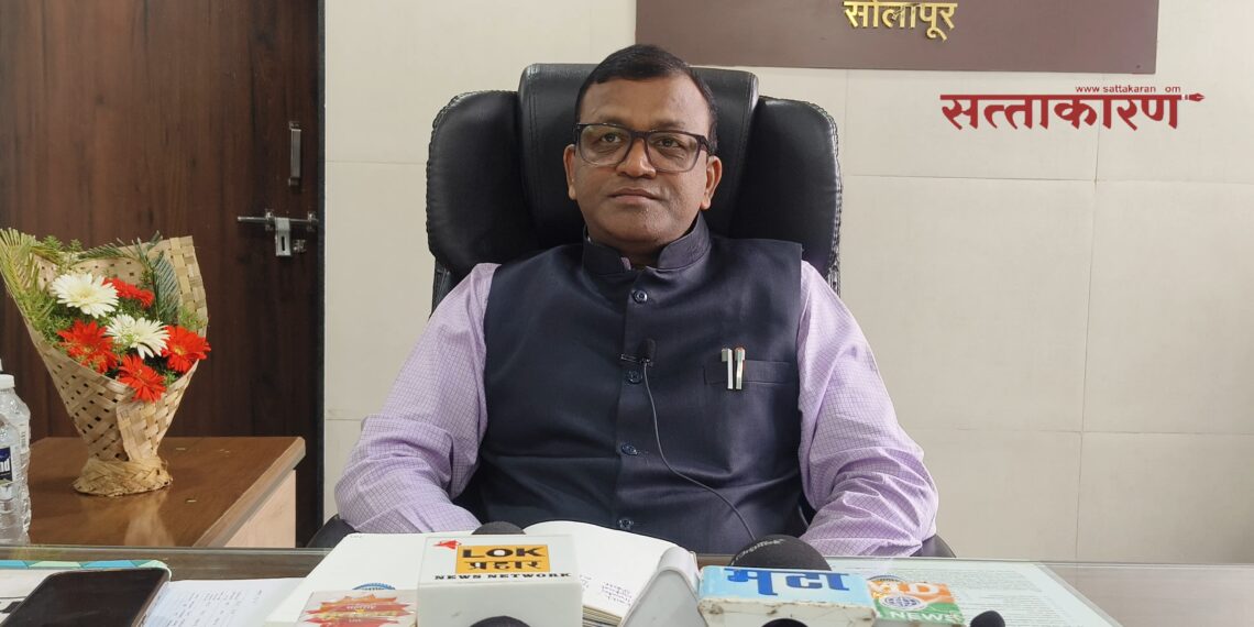 डॉ. भगवान पवारांची 14 वर्षे पुणे सर्कलमध्ये फुगडी Dr Bhagwan Pawars 14 Years of Fugdi in the Pune Circle