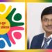 टीबी मुक्त भारत अभियान यशस्वी करा : उपसंचालक डॉ. राधाकिशन पवार Make TB Mukt Bharat Mission a success DD Dr Radhakishan Pawar