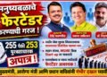 वाढीव सेवा शुल्क, लहान संस्था, MSME किंवा Start-up ला नाकारल्याने मनुष्यबळाचे फेरटेंडर करण्याची गरज वाढीव सेवा शुल्क, लहान संस्था, MSME किंवा Start-up ला नाकारल्याने मनुष्यबळाचे फेरटेंडर करण्याची गरज Need to re tender manpower due to higher service charges being rejected by small institutions MSMEs or startups